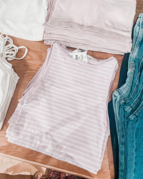 Thumbnail of p-cl4zd7vgvao-8dbc568baf774fac 0