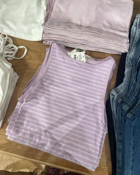 Thumbnail of p-cl4zd7vgvao-8dbc568baf774fac 1