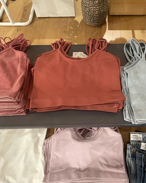 Thumbnail of p-cl4zd7vgvao-8dbc568baf774fac 2