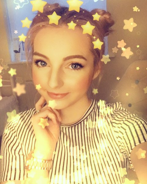 Thumbnail of p-bdvqaf0dsjy-8dbd0a80469d46e5 0