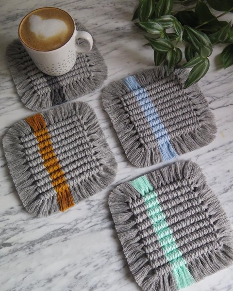 Thumbnail of p-bsnim35jflv-8dbe2ad7c5504cdf 0