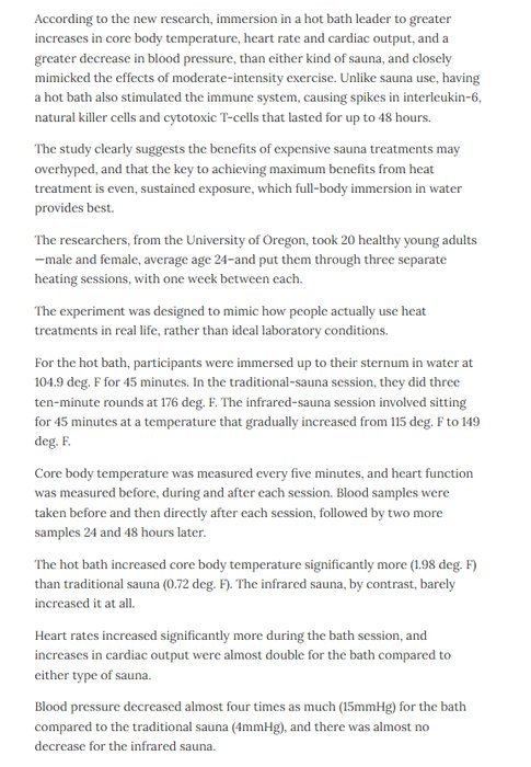 Thumbnail of www-x-com-babygravy9-status-1972431672353448308-8dbe7228f731412b