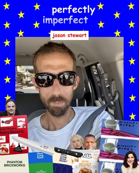 Thumbnail of p-cmm8wntl8n-8dce3d4e851b44c1 0
