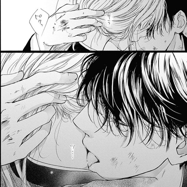 Thumbnail of p-bbgbn4ijz5n-8dd06fadd0c246b8 0