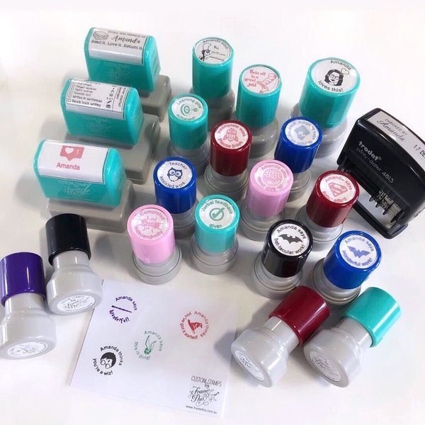 Thumbnail of b4mtpbaa-of-8dd162ed3ab74998 0