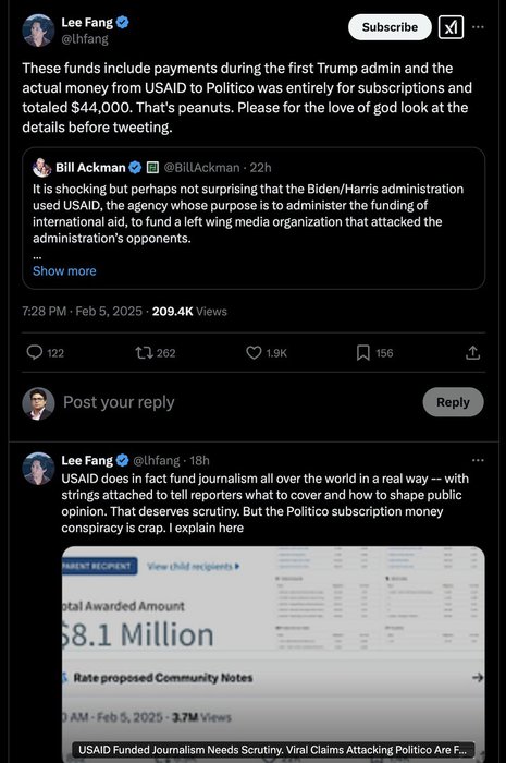 Thumbnail of www-x-com-mmjukic-status-1887491172622348588-8dd1c8f9511e48dd