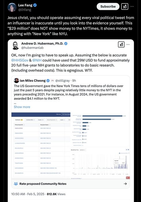 Thumbnail of www-x-com-mmjukic-status-1887491172622348588-8dd1c8f9511e48dd