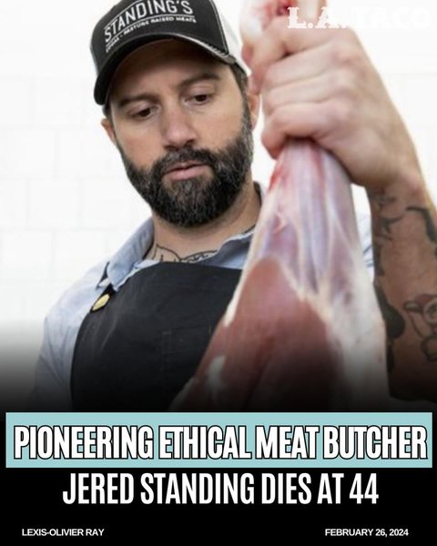 Thumbnail of p-c3083iapqgg-8dd326e563bb44f4 0