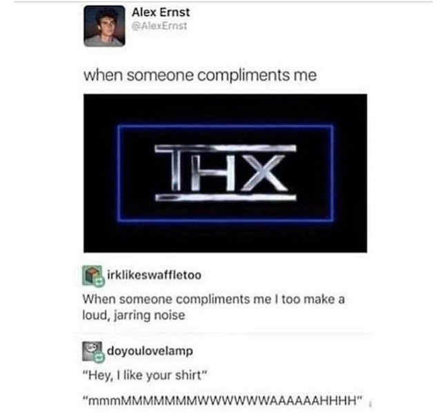 Thumbnail of bx-jaz5bbgg-8dd34233e0674dce 0