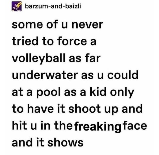 Thumbnail of bx-jaz5bbgg-8dd34233e0674dce 1