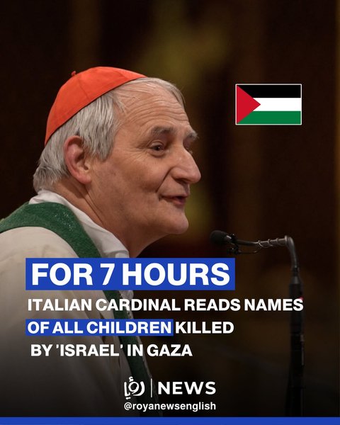 Thumbnail of p-dnqm0fuqwsp-8dd6e9e3f13d4205 0