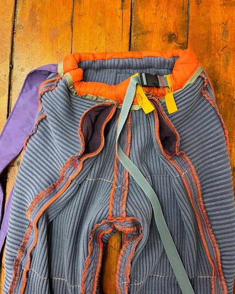 Thumbnail of p-dceiyu4t2qf-8ddd3ca9047f426f 1