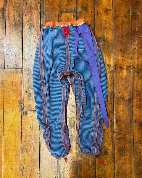 Thumbnail of p-dceiyu4t2qf-8ddd3ca9047f426f 3