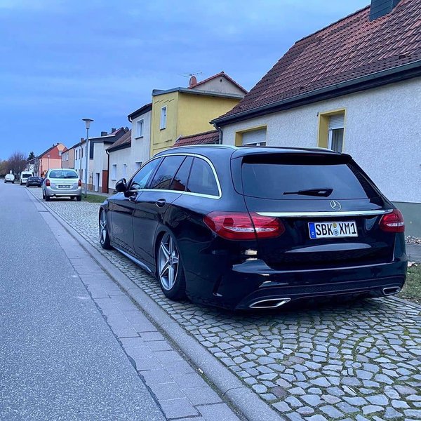 Thumbnail of b8-trfpnm5f-8ddf85733ab0471f 0