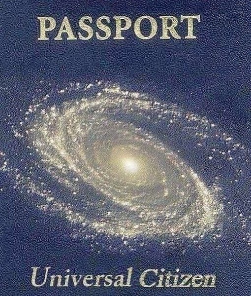 Thumbnail of p-c3sls4iogyt-8ddf8e3b4d874c96 0