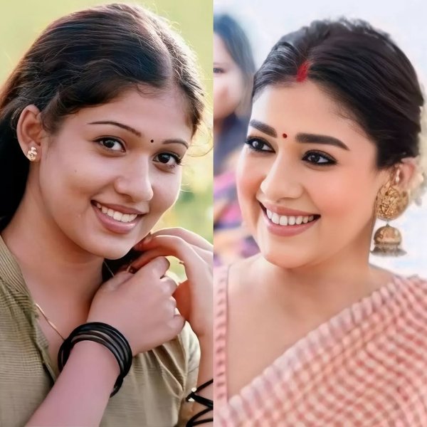 Thumbnail of dc3-pbevhp-8de1f61ca8fb4baf 0