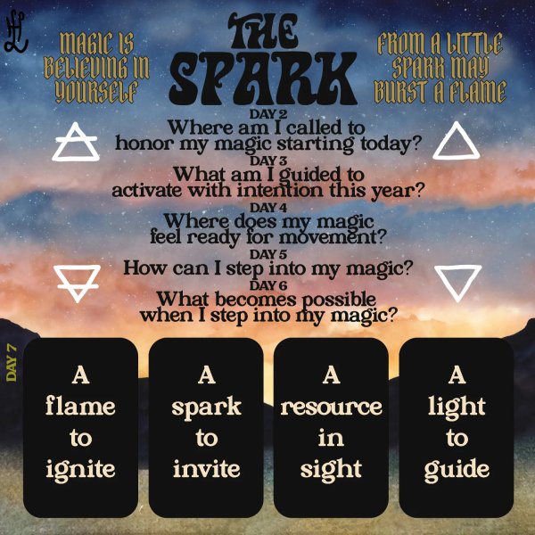 Thumbnail of p-ds0ui9qdav9-8deaa1340a6b4960 2