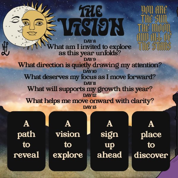 Thumbnail of p-ds0ui9qdav9-8deaa1340a6b4960 3