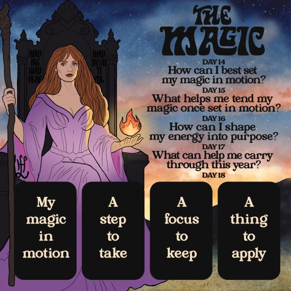 Thumbnail of p-ds0ui9qdav9-8deaa1340a6b4960 4