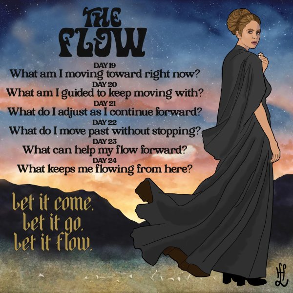 Thumbnail of p-ds0ui9qdav9-8deaa1340a6b4960 5