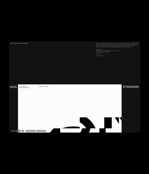 Thumbnail of p-cx5z3zspo44-8ded636375f84fc5 0
