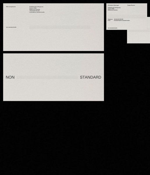 Thumbnail of p-cx5z3zspo44-8ded636375f84fc5 2