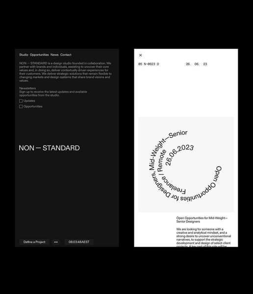 Thumbnail of p-cx5z3zspo44-8ded636375f84fc5 5