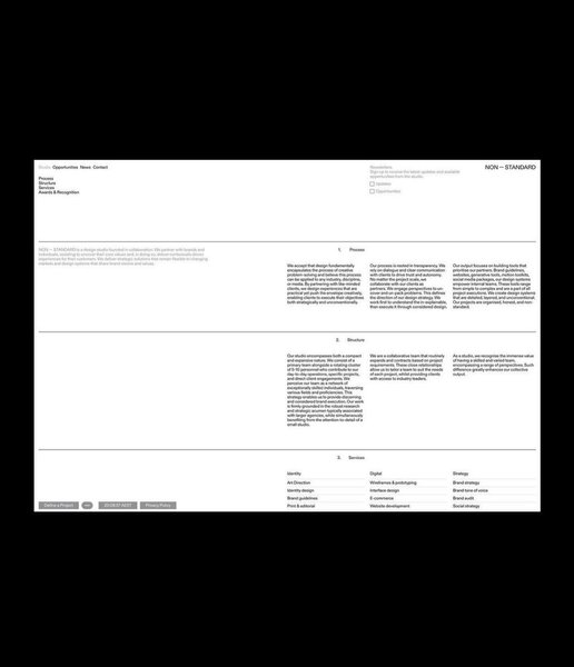 Thumbnail of p-cx5z3zspo44-8ded636375f84fc5 6