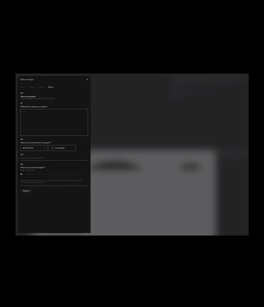 Thumbnail of p-cx5z3zspo44-8ded636375f84fc5 7