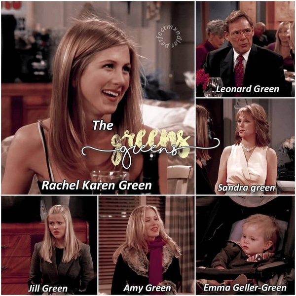 Thumbnail of p-b3xmuvqouwc-8ded7453595b4fab 0