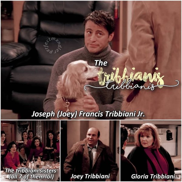 Thumbnail of p-b3xmuvqouwc-8ded7453595b4fab 1