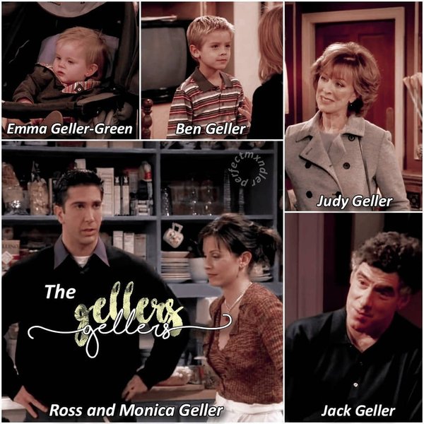 Thumbnail of p-b3xmuvqouwc-8ded7453595b4fab 2