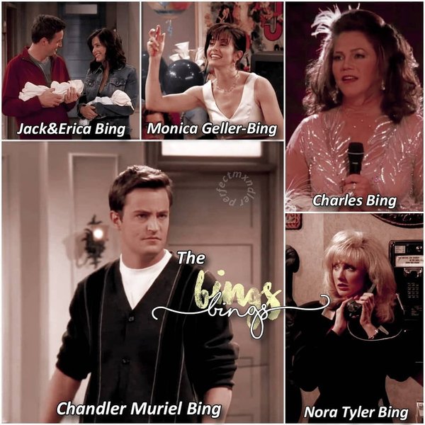 Thumbnail of p-b3xmuvqouwc-8ded7453595b4fab 3