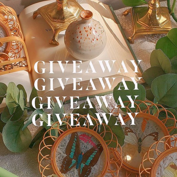 Thumbnail of p-csexpkhatta-8df225d903724755 0