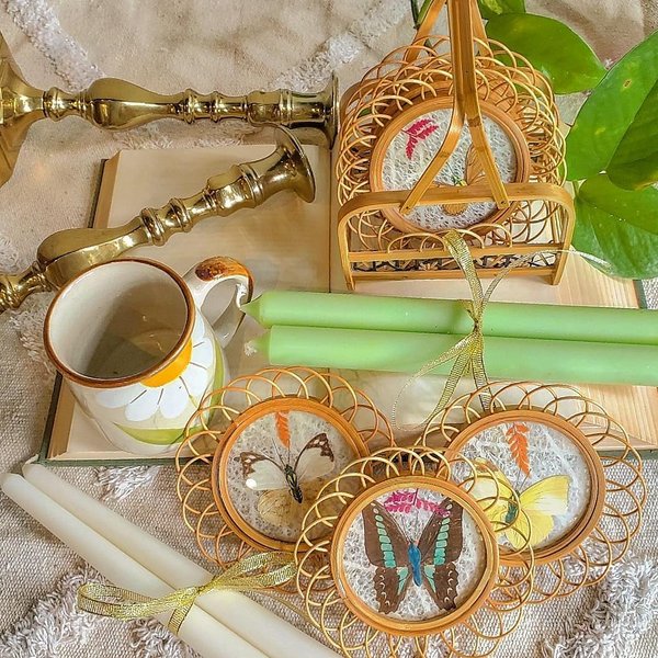 Thumbnail of p-csexpkhatta-8df225d903724755 1