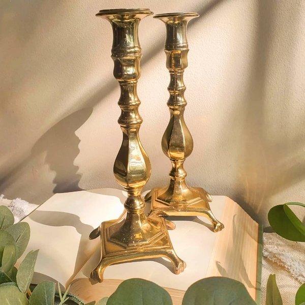 Thumbnail of p-csexpkhatta-8df225d903724755 2