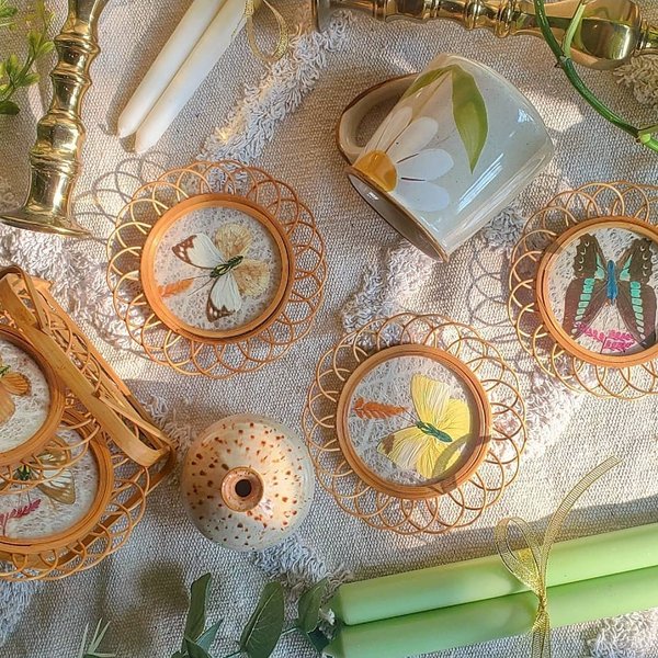 Thumbnail of p-csexpkhatta-8df225d903724755 4