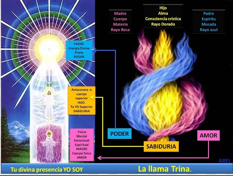 Thumbnail of p-ck3rppgjozi-8df26799060f4086 0