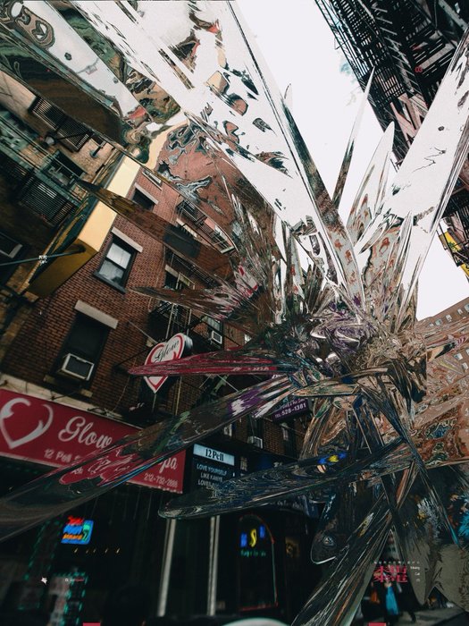 Thumbnail of www-x-com-ariiol-status-1986659174512795907