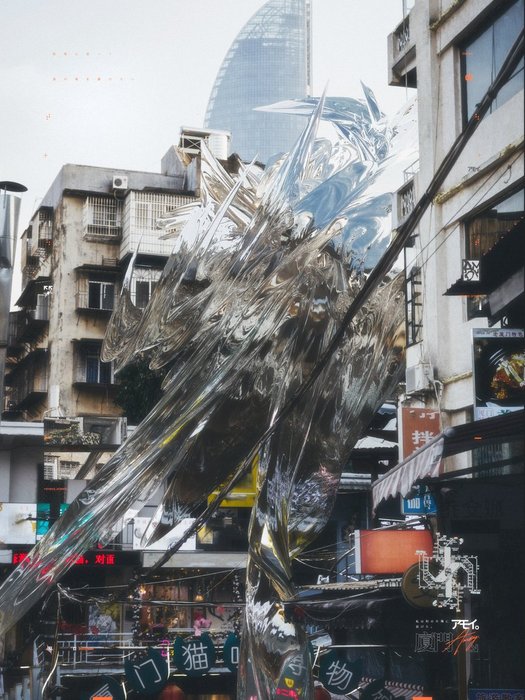 Thumbnail of www-x-com-ariiol-status-1986659174512795907