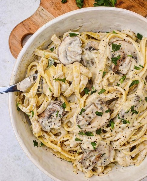 Thumbnail of p-b139ijsp74b-8df940573de14373 0