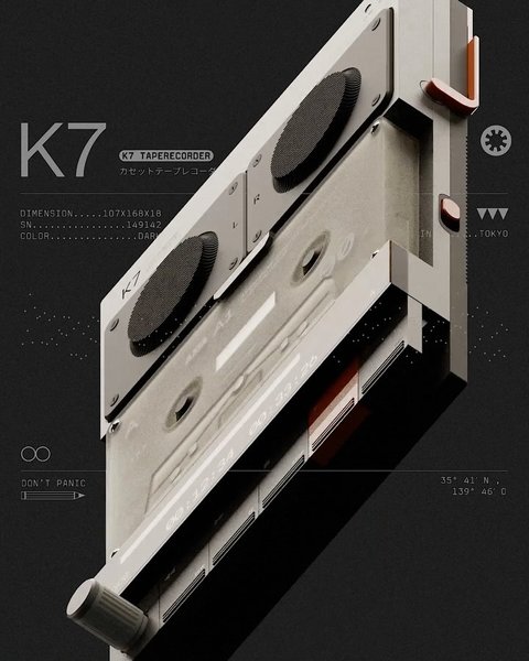 Thumbnail of p-c2saq3ppsfj-8df9d3df7fb64264 0