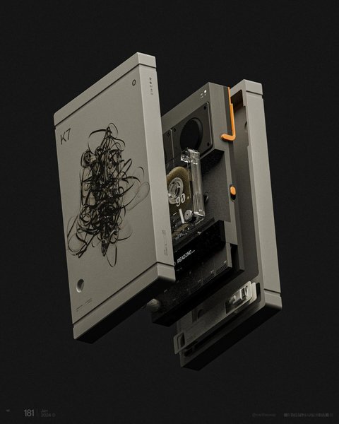 Thumbnail of p-c2saq3ppsfj-8df9d3df7fb64264 1