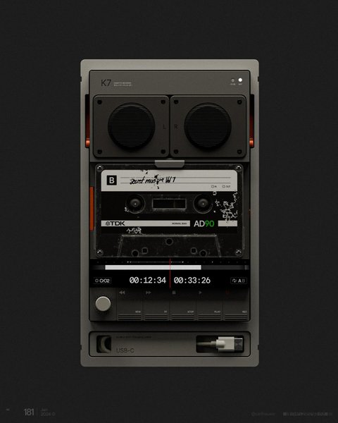 Thumbnail of p-c2saq3ppsfj-8df9d3df7fb64264 2