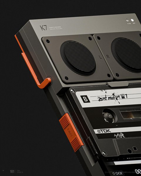 Thumbnail of p-c2saq3ppsfj-8df9d3df7fb64264 3