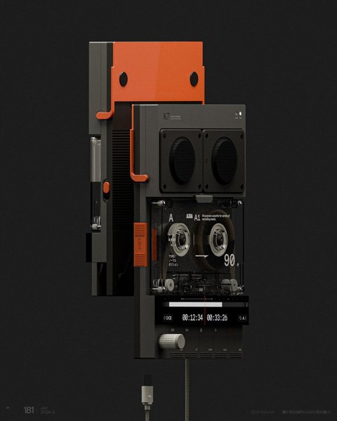 Thumbnail of p-c2saq3ppsfj-8df9d3df7fb64264 4