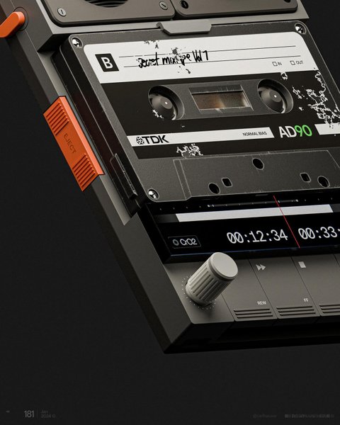 Thumbnail of p-c2saq3ppsfj-8df9d3df7fb64264 5