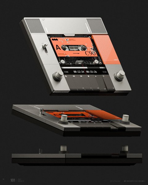 Thumbnail of p-c2saq3ppsfj-8df9d3df7fb64264 6