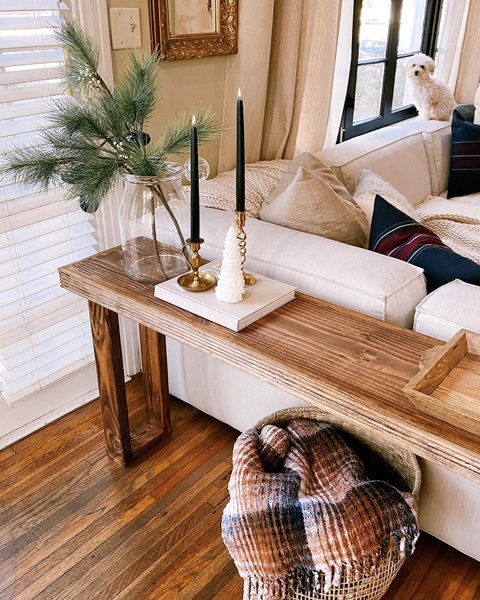 Thumbnail of p-cid8fqmlir-8dfacf627d93495b 0