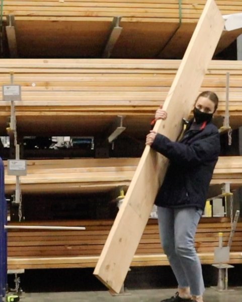 Thumbnail of p-cid8fqmlir-8dfacf627d93495b 1